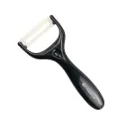 Набір кухонних ножів Knife 6 in 1