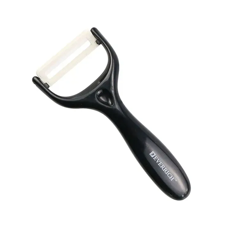 Набір кухонних ножів Knife 6 in 1