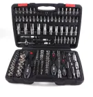 Набір інструментів 172 предметів