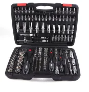 Набір інструментів 172 предметів