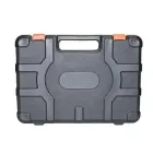 Набір інструментів 18 Предметів 003-4 Комплект для майстра Набір ручного інструменту, GS2, Гарна якість