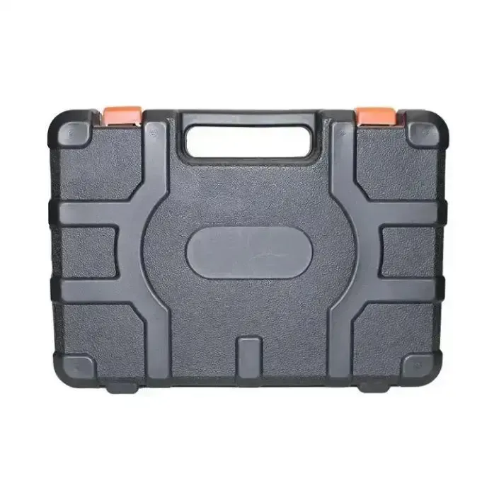 Набір інструментів 18 Предметів 003-4 Комплект для майстра Набір ручного інструменту, GS2, Гарна якість