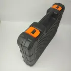 Набір інструментів 60 предметів