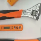 Набір інструментів 60 предметів