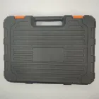 Набір інструментів 60 предметів