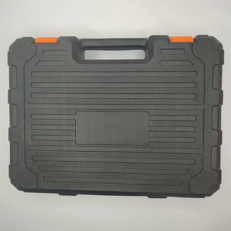 Набір інструментів 60 предметів