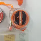 Набір інструментів 60 предметів