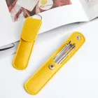 Набір інструментів для чищення вух