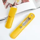 Набір інструментів для чищення вух