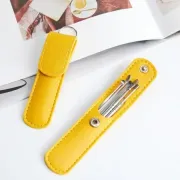 Набір інструментів для чищення вух