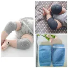 Наколінники антиковзкі дитячі Children Thicken Knee Protector