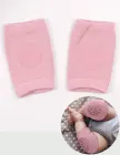 Наколінники антиковзкі дитячі Children Thicken Knee Protector