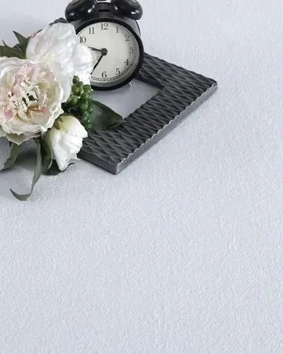 Наматрацник непромокальний Аквастоп на резинці (160*200)