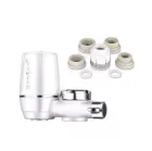 Насадка на кран для очищення води Water Purifier Zoosen MAT CASE проточний побутовий фільтр