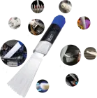 Насадка на пылесос для абсолютного пылеудаления Dust Daddy