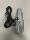 Насос вібраційний Занурювальний Water pump 8011