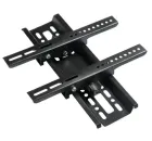 Настінне кріплення для телевізора (кронштейн) 15-42" HT-001