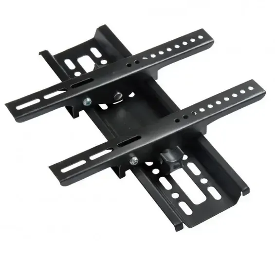 Настінне кріплення для телевізора (кронштейн) 15-42" HT-001