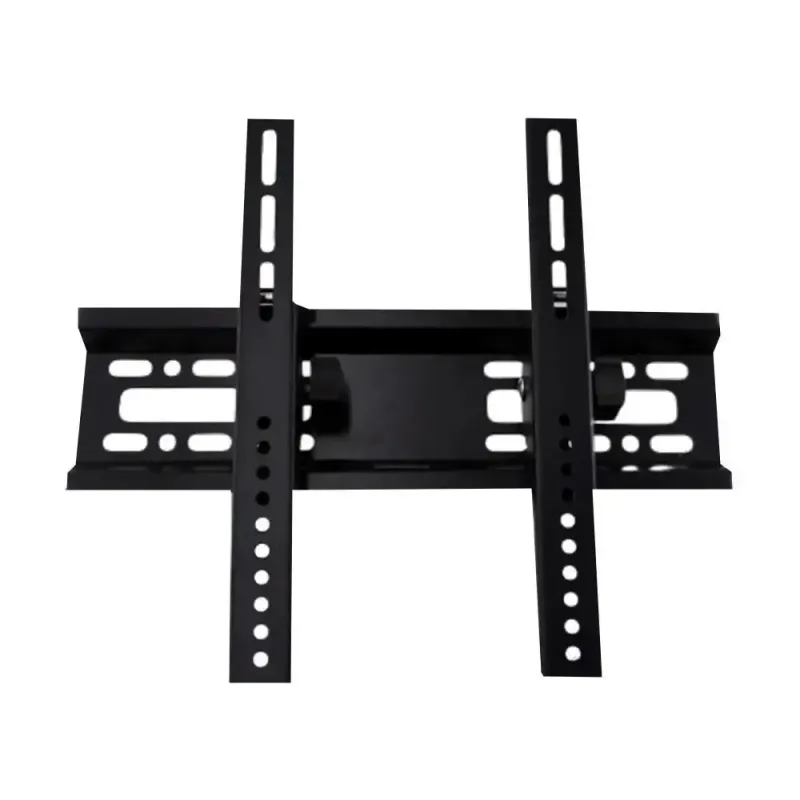 Настінне кріплення для телевізора (кронштейн) 15-42" HT-001