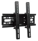 Настінне кріплення для телевізора (кронштейн) 15-42" HT-001