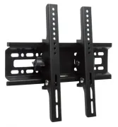 Настінне кріплення для телевізора (кронштейн) 15-42" HT-001