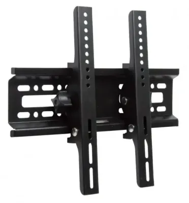 Настінне кріплення для телевізора (кронштейн) 15-42" HT-001