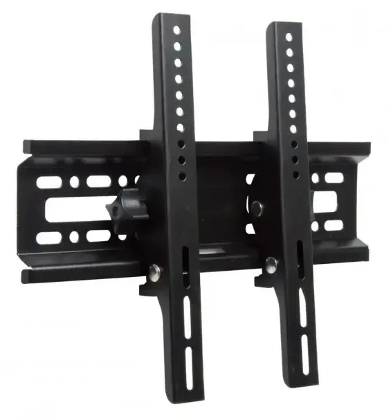 Настінне кріплення для телевізора (кронштейн) 15-42" HT-001