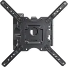 Настінне кріплення для телевізора (кронштейн) V-Star S4 32-60"