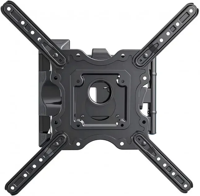 Настінне кріплення для телевізора (кронштейн) V-Star S4 32-60"