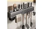 Настінний багатофункціональний органайзер для зберігання SKLM-5 (50см)