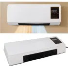 Настінний мобільний кондиціонер - Wall Air Cooler