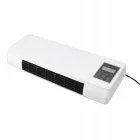 Настінний мобільний кондиціонер - Wall Air Cooler