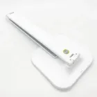 Настільна акумуляторна LED лампа з USB-зарядкою TaigeXin TGX-782