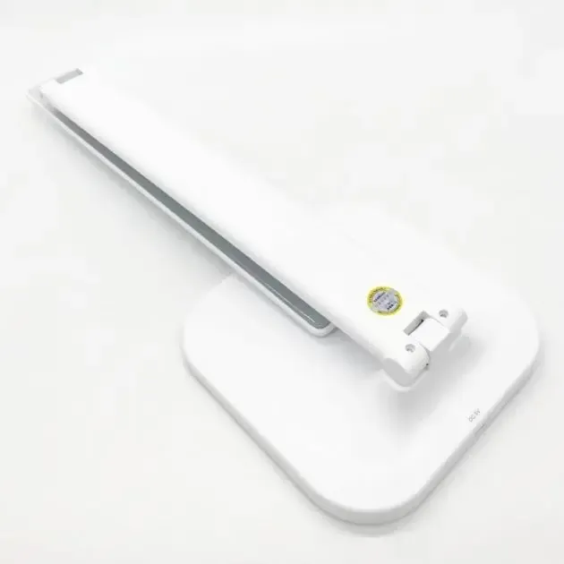 Настільна акумуляторна LED лампа з USB-зарядкою TaigeXin TGX-782