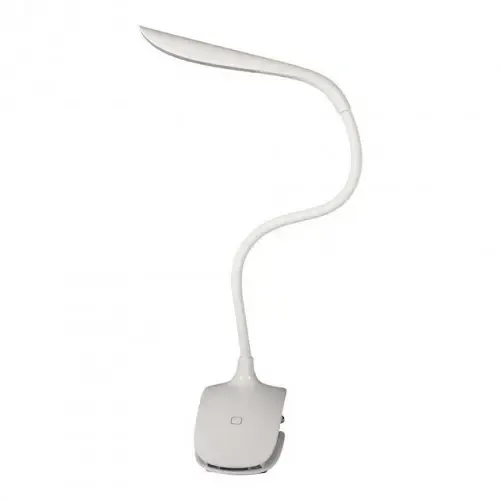 Настільна LED лампа MH-006