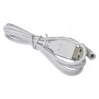 Настільна LED лампа MH-006