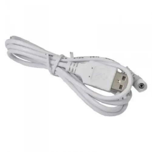 Настільна LED лампа MH-006