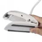 Настільна LED лампа MH-006