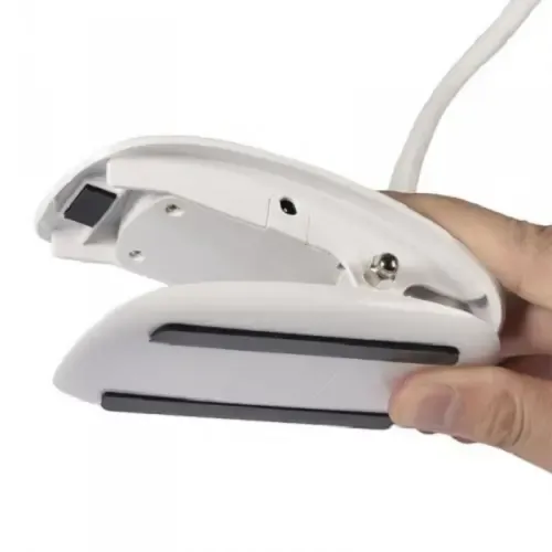 Настільна LED лампа MH-006