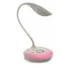 Настільна світлодіодна лампа (5 W, 5500 K)