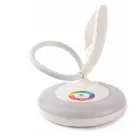 Настільна світлодіодна лампа (5 W, 5500 K)