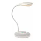 Настільна світлодіодна лампа (5 W, 5500 K)