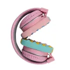 Навушники CXT-806B для дітей та підлітків бездротові