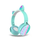 Навушники CXT-806B для дітей та підлітків бездротові