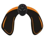 Тренажер для сідниць EMS Hips Trainer
