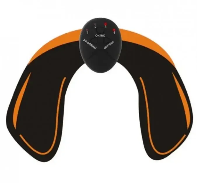 Тренажер для сідниць EMS Hips Trainer