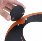 Тренажер для сідниць EMS Hips Trainer