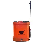 Обприскувач садовий акумуляторний на 10 літрів Dozer CL-10A