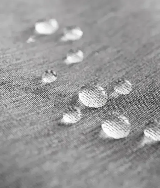 Організатор для зберігання документів