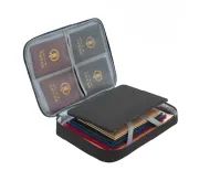 Організатор для зберігання документів